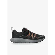 Buty trekkingowe męskie - Buty turystyczne męskie Columbia Peakfreak Roam - miniaturka - grafika 1