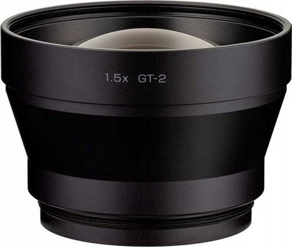 Konwerter Ricoh Ricoh Tele Converter GT-2