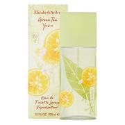 Wody i perfumy damskie - Elizabeth Arden Green Tea Yuzu woda toaletowa 100ml - miniaturka - grafika 1