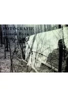 Książki o kulturze i sztuce - Fotografie Tomek Byra 2000 - 2002 - miniaturka - grafika 1