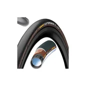 Akcesoria rowerowe - CONTINENTAL Sprinter Szytka 4019238549089 - miniaturka - grafika 1