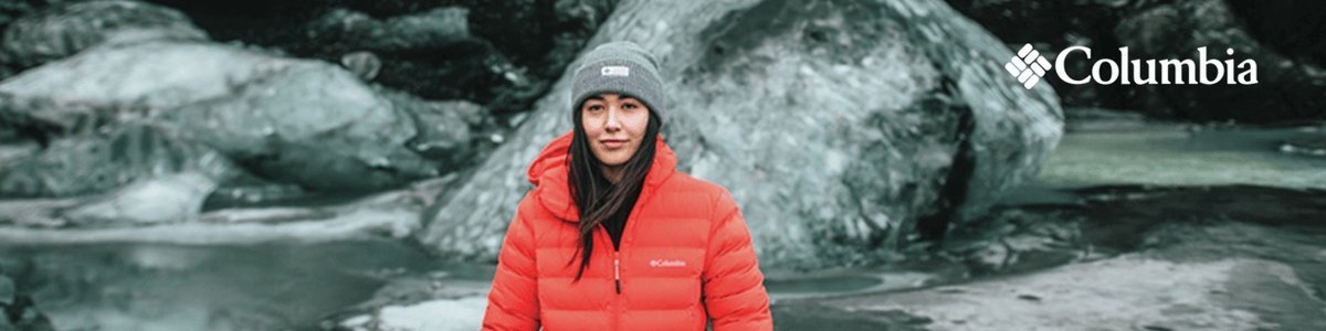 COLUMBIA LONGSLEEVE BLACK BUTTE 2137071100 r XXL