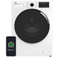 Pralki - Beko PWUV7646XW - miniaturka - grafika 1