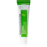 Kremy do twarzy - Purito Purito Centella Green Level Recovery Cream 50ml - miniaturka - grafika 1