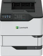 Drukarki - LEXMARK M5270 - miniaturka - grafika 1