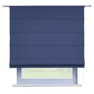 Rolety - Roleta rzymska Torino - miniaturka - grafika 1