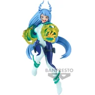Figurki dla dzieci - FIGURA NEJIRE HADO VOL.31 THE AMAZING HEROES MY HERO ACADEMIA 16CM - miniaturka - grafika 1