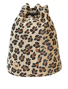 MI-PAC Daypack, w kolorze skóry (kolorowa) 740461 011 740461-011 - Plecaki - miniaturka - grafika 2