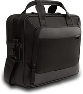 Torby na laptopy - EcoLoop Pro Classic Briefcase - miniaturka - grafika 1