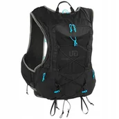 Plecaki - Kamizelka plecak Ultimate Direction Mountain Vest 6.0 r.M 2 softflaski - miniaturka - grafika 1