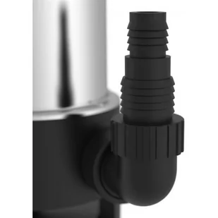 Pompa zanurzeniowa GS 1103 PI - Pompy wodne - miniaturka - grafika 4