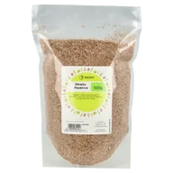 Płatki śniadaniowe i musli - Otręby pszenne 500g - miniaturka - grafika 1