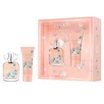 Escada Escada Celebrate Life zestaw upominkowy I woda perfumowana 30 ml + mleczko do ciała 50 ml - Zestawy perfum damskich - miniaturka - grafika 3