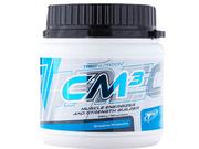 Trec CM3 POWDER 250g