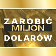 Audiobooki - historia - Jak zarobić milion dolarów? Makiaweliczna droga kapitalisty - miniaturka - grafika 1