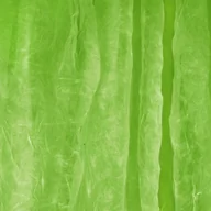 Inne akcesoria studyjne - Walimex Pro Cloth Background Light, 3x6m green - 16359 - miniaturka - grafika 1