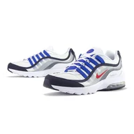 Buty sportowe męskie - Nike Air Max VG-R > CK7583-103 - miniaturka - grafika 1