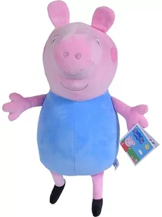 Peppa Pig Maskotka - 0+ - Maskotki i pluszaki - miniaturka - grafika 1