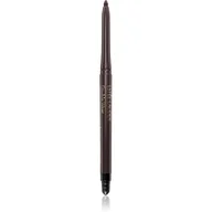 Eyelinery - Estee Lauder Double Wear Infinite Waterproof Eyeliner kredka do oczu 02 Espresso 0,35g - miniaturka - grafika 1