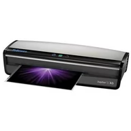 Laminatory - Fellowes Jupiter 2 A3 - miniaturka - grafika 1