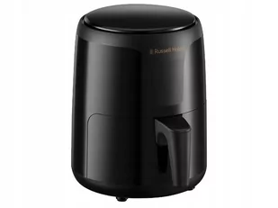 Russell Hobbs SatisFry 26500-56 - Frytkownice - miniaturka - grafika 1