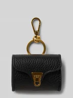 Portfele - Brelok do kluczy z karabińczykiem - miniaturka - grafika 1