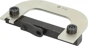 Brilliant Tools narzędzia do wałka rozrządu do Renault - Narzędzia samochodowe - miniaturka - grafika 1