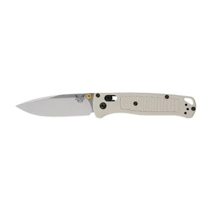 Nóż składany Benchmade 535-12 Bugout - Noże - miniaturka - grafika 1