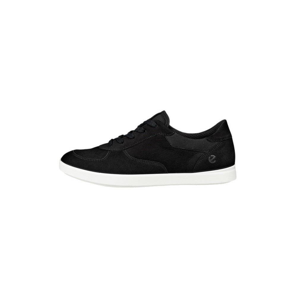Buty Ecco Leisure Oxford 20515302001