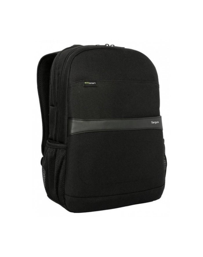 targus Plecak 14-16'' GoeLite EcoSmart Advanced czarny TSB962GL
