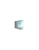 Bębny do drukarek - Toshiba OD 520P-R - Bęben Czarny 6B000000604 - miniaturka - grafika 1
