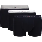 Majtki męskie - Tommy Hilfiger Underwear Bokserki 5-pack - miniaturka - grafika 1