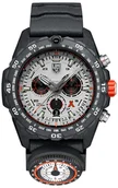 Zegarki męskie - Zegarek Luminox XB.3748 Bear Grylls Survival 3740 Chrono Master Series - miniaturka - grafika 1
