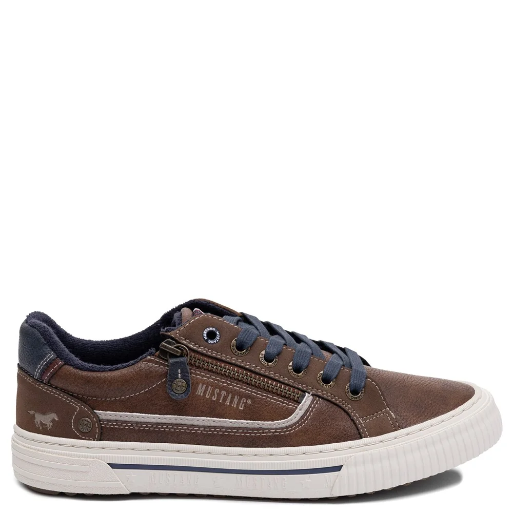 Buty Mustang 15M0041005