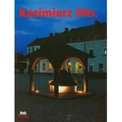 Albumy - historia - (fot.) Witosławski Piotr Kazimierz dolny - miniaturka - grafika 1