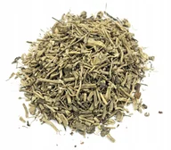 Przyprawy i zioła sypkie - KOZŁEK LEKARSKI KORZEŃ KOZŁKA 200 G 100% NATURALNY - miniaturka - grafika 1