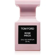 Wody i perfumy damskie - Tom Ford Private Blend Rose Prick woda perfumowana 30 ml - miniaturka - grafika 1