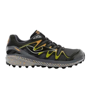 Buty trailowe do biegania męskie Joma TK Trek - Buty sportowe męskie - miniaturka - grafika 1