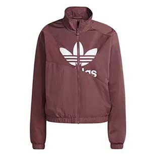 adidas Damska kurtka Track Top, Cardis, 38 - Kurtki damskie - miniaturka - grafika 1