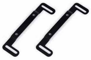 Alphacool wspornik montażowy na Zbiornik wyrównawczy 120mm - Chłodzenie wodne - miniaturka - grafika 1
