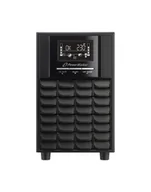 Zasilacze awaryjne UPS - BlueWalker Powerwalker Zasilacz Line-Interactive 3000Va Cw F 3Xschuko 230V Usbrs-232 Lcd Epo 1_734862 - miniaturka - grafika 1