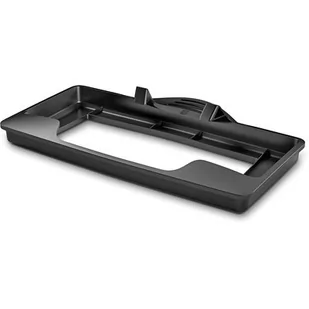 Nakładka KARCHER 2.863-298.0 - Akcesoria do odkurzaczy - miniaturka - grafika 1