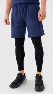 4F MÄSKIE KRĂ“TKIE SPODENKI SZORTY SPORTOWE / rozm XL - Spodenki męskie 4F MÄSKIE KRĂ“TKIE SPODENKI SZORTY SPORTOWE / rozm XL - Spodenki męskie - miniaturka - grafika 1