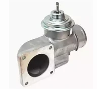 Układ zasilania - akcesoria - Zawór AGR Magneti Marelli 571822112155 - miniaturka - grafika 1