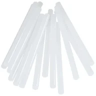 Kleje i inne preparaty budowlane - Rapid Klej uniwersalny 880 g śr. 12 mm przezroczysty 5001411 - miniaturka - grafika 1