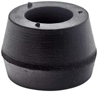 Amortyzatory - UNIGOM 390039 Eras amortyzatory tylne, zestaw 30 sztuk - miniaturka - grafika 1