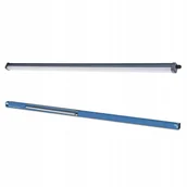 Oprawy, klosze i abażury - Oprawa Hermetyczna Led Lampa do Garażu 54W 150cm IP65 Warsztatowa Philips - miniaturka - grafika 1