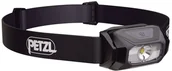 Latarki - Petzl Tikkina Czarny Latarka czołowa LED - miniaturka - grafika 1