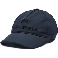 Czapki męskie - Paul&Shark Bejsbolówka - miniaturka - grafika 1