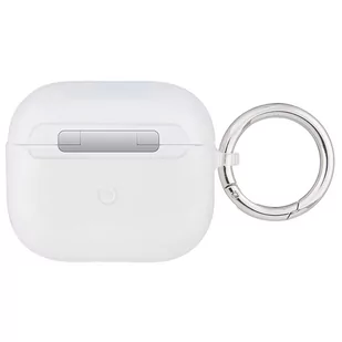 Case-Mate Twinkle - Etui AirPods 3 (Stardust) - Akcesoria do słuchawek - miniaturka - grafika 3